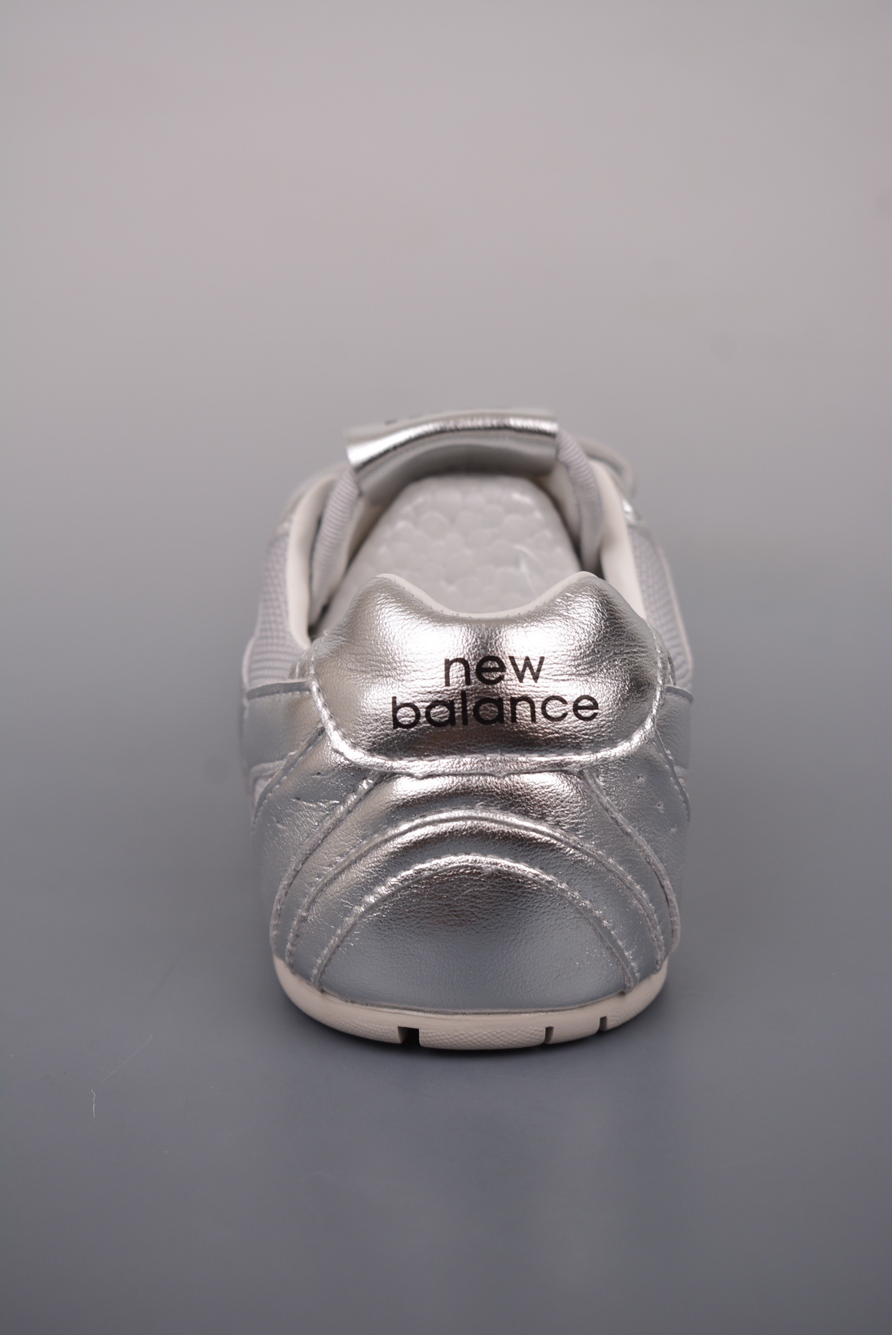 Miu Miu x New Balance 530 SL 