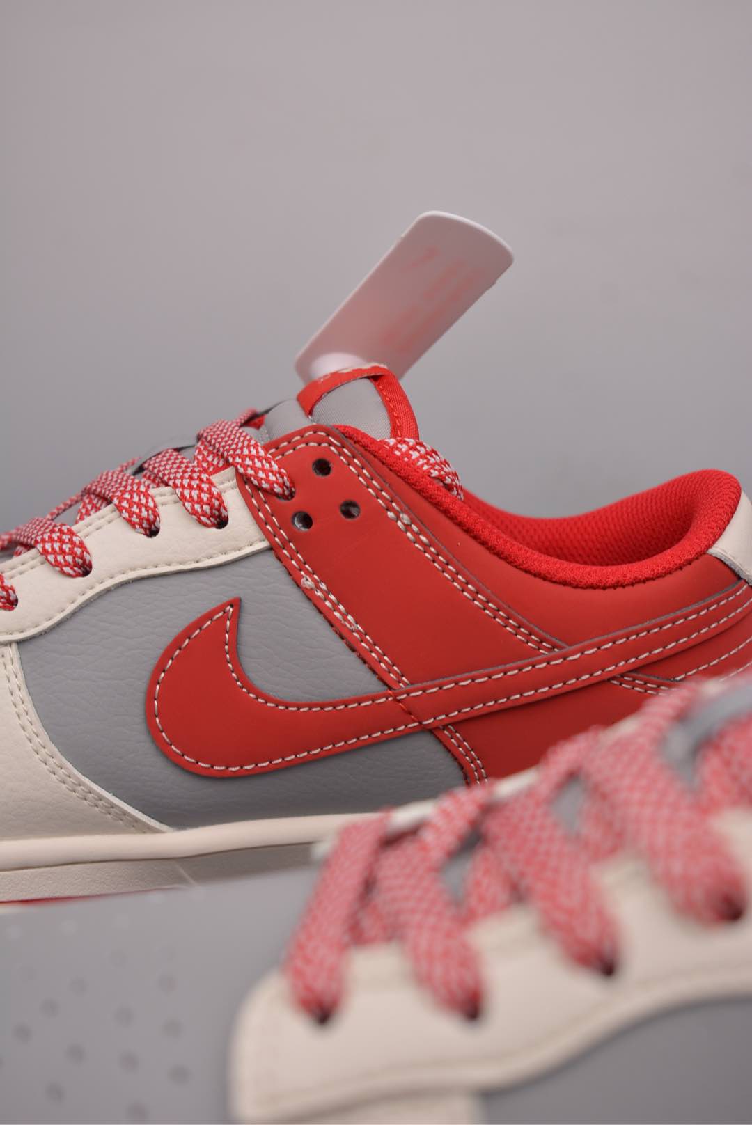 A Bathing Ape Bape x Nike SB Dunk LowBape BB9669-008