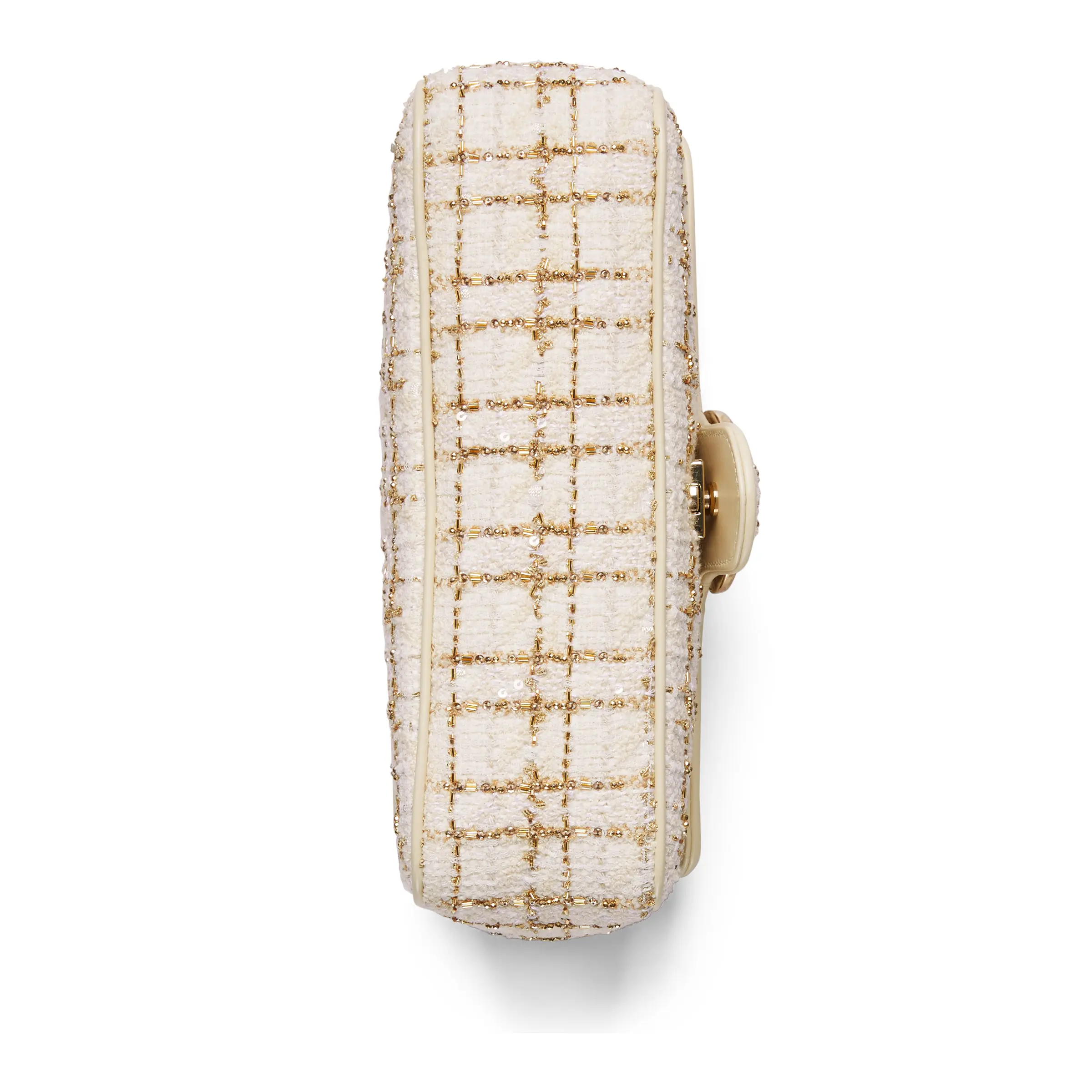Gucci GG Marmont embroidered medium shoulder bag‎443497 FADNP 9243