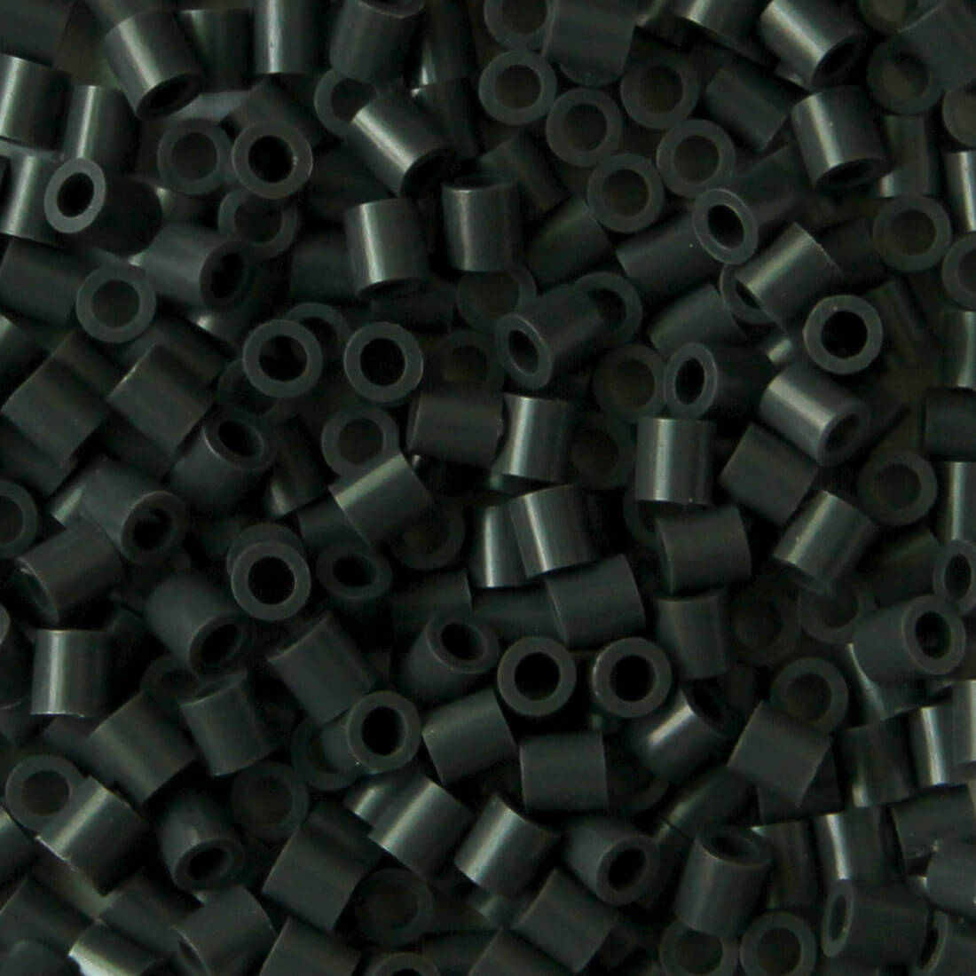 (S51-S100) Midi 1000 beads Single Pack