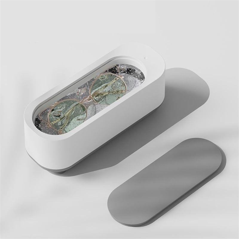 🔥Last Day Promotion 75% OFF - Ultrasonic Cleaner🔥