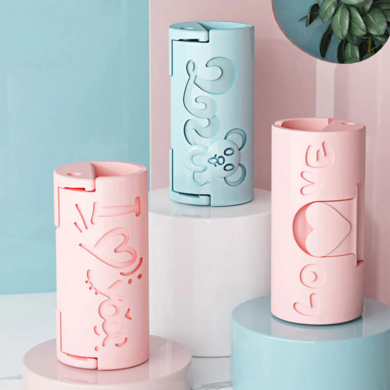 🌲Early Christmas Sale 50% OFF - 【Tiktok Hot Sale】Needle-free Bed Sheet Holder