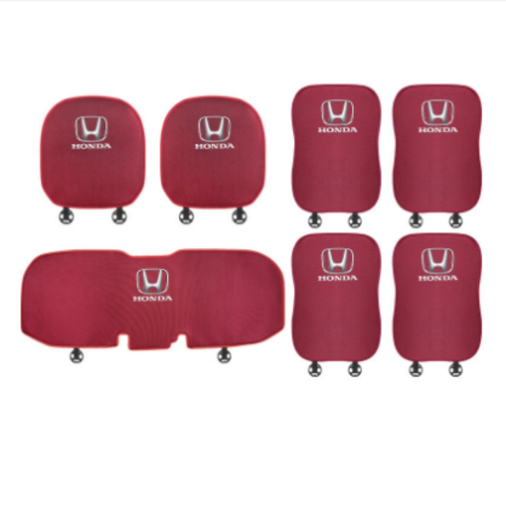 Car Seat Cover Protectors
