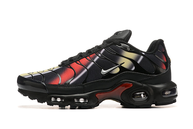 Tn Air Max Plus Shoes
