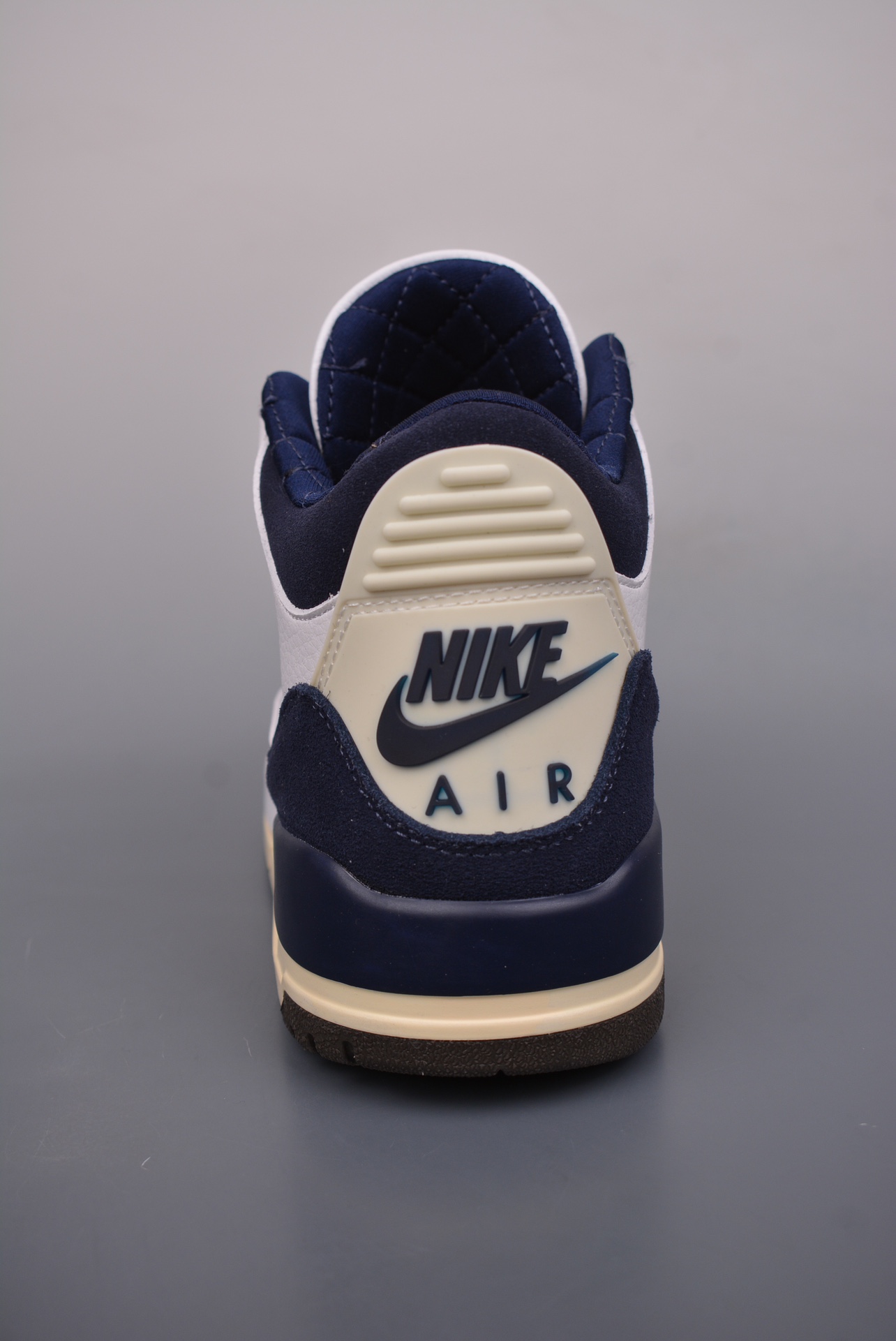 A Ma Maniére x Nike Air Jordan 3 OG SP Diffused Blue DH3434-111