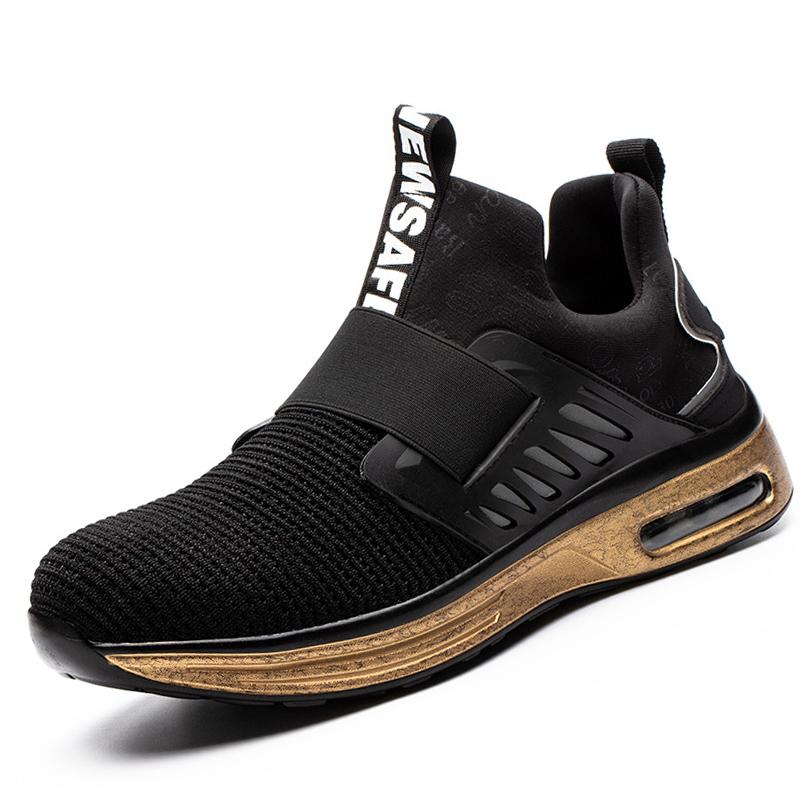 750 Boost