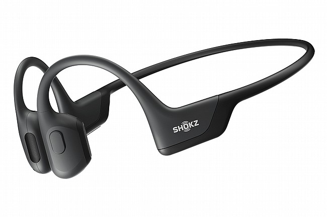 OpenRun Pro Headphones
