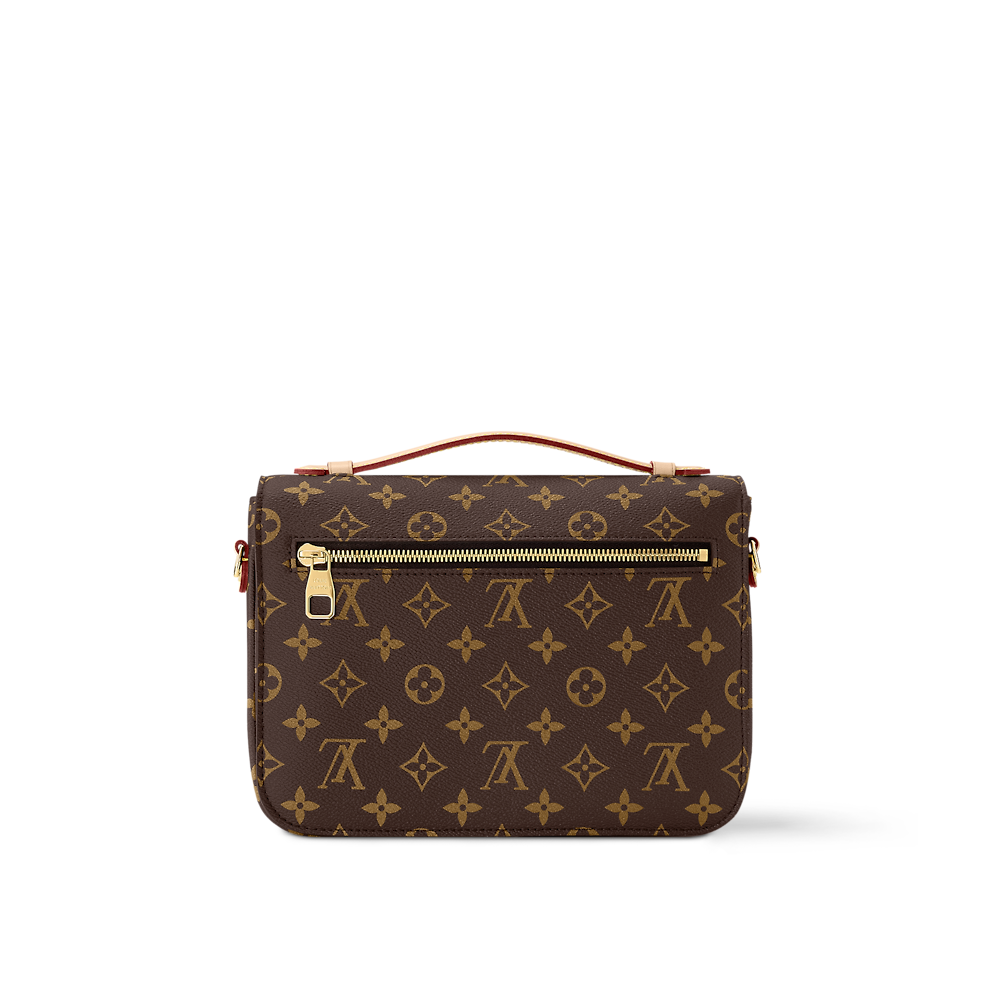 Louis Vuitton POCHETTE MÉTIS BAG M44875