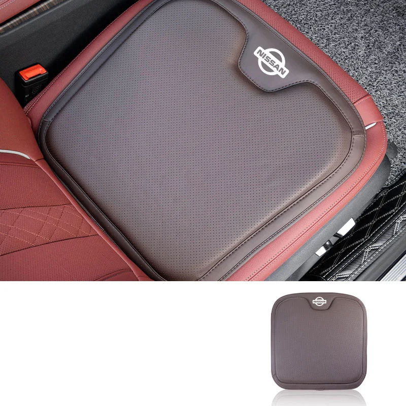 Car Seat Cushion For All Seasons