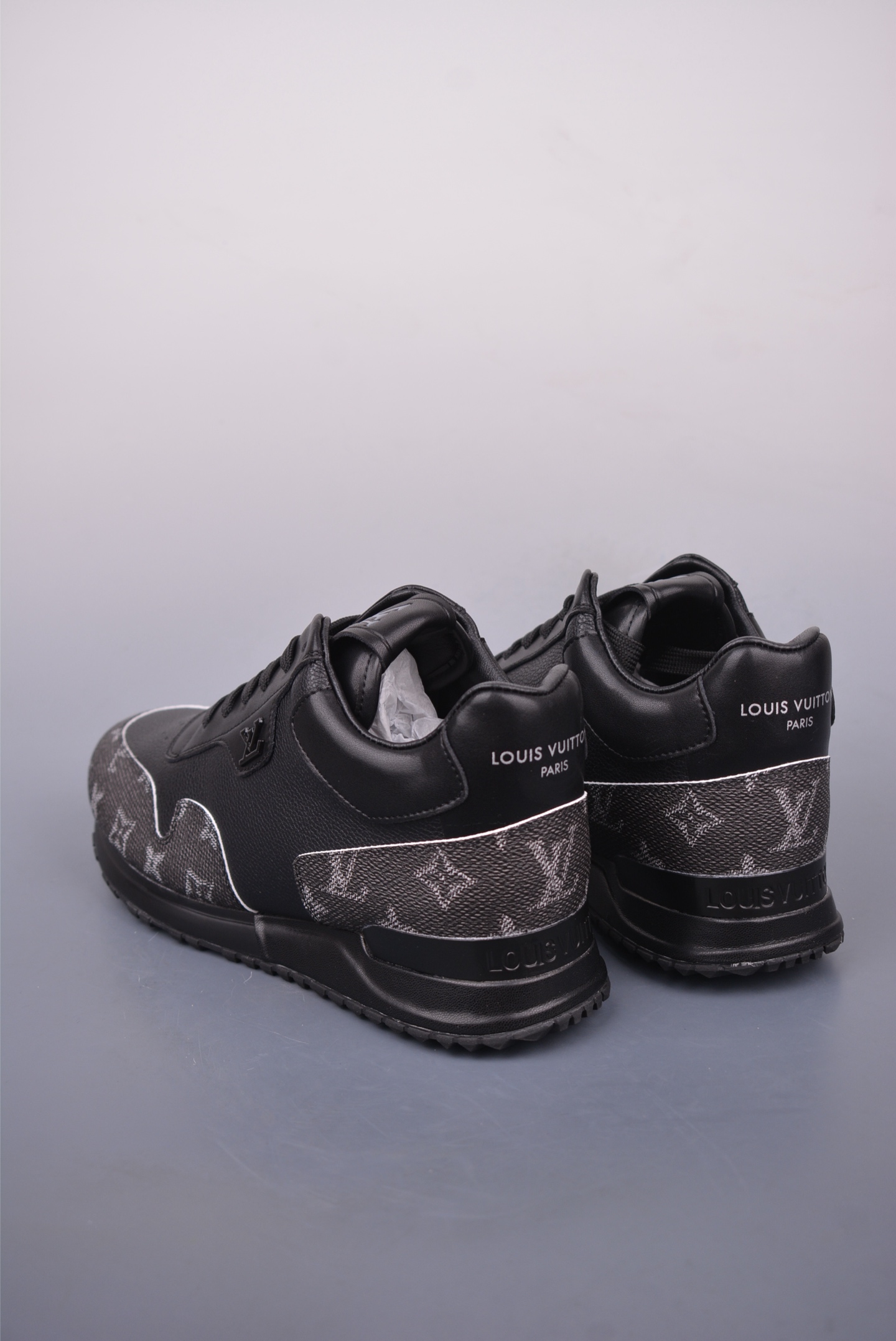 Louis Vuitton LV Run Away 