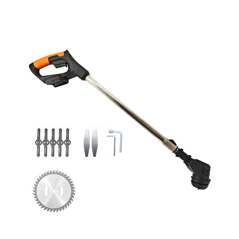 1500W Portable Grass Trimmer