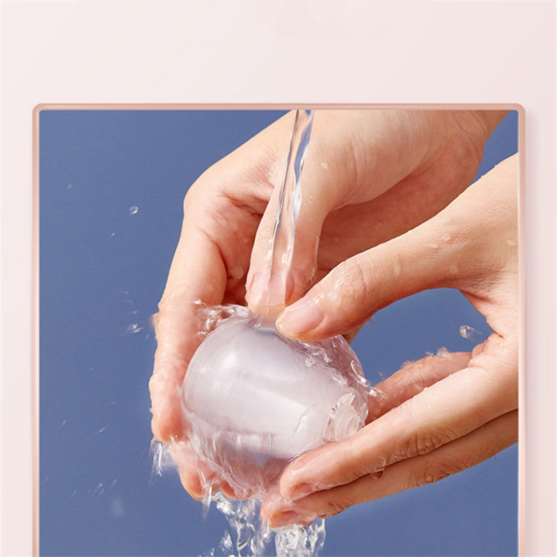 Ultimate Lint Remover Roller Ball