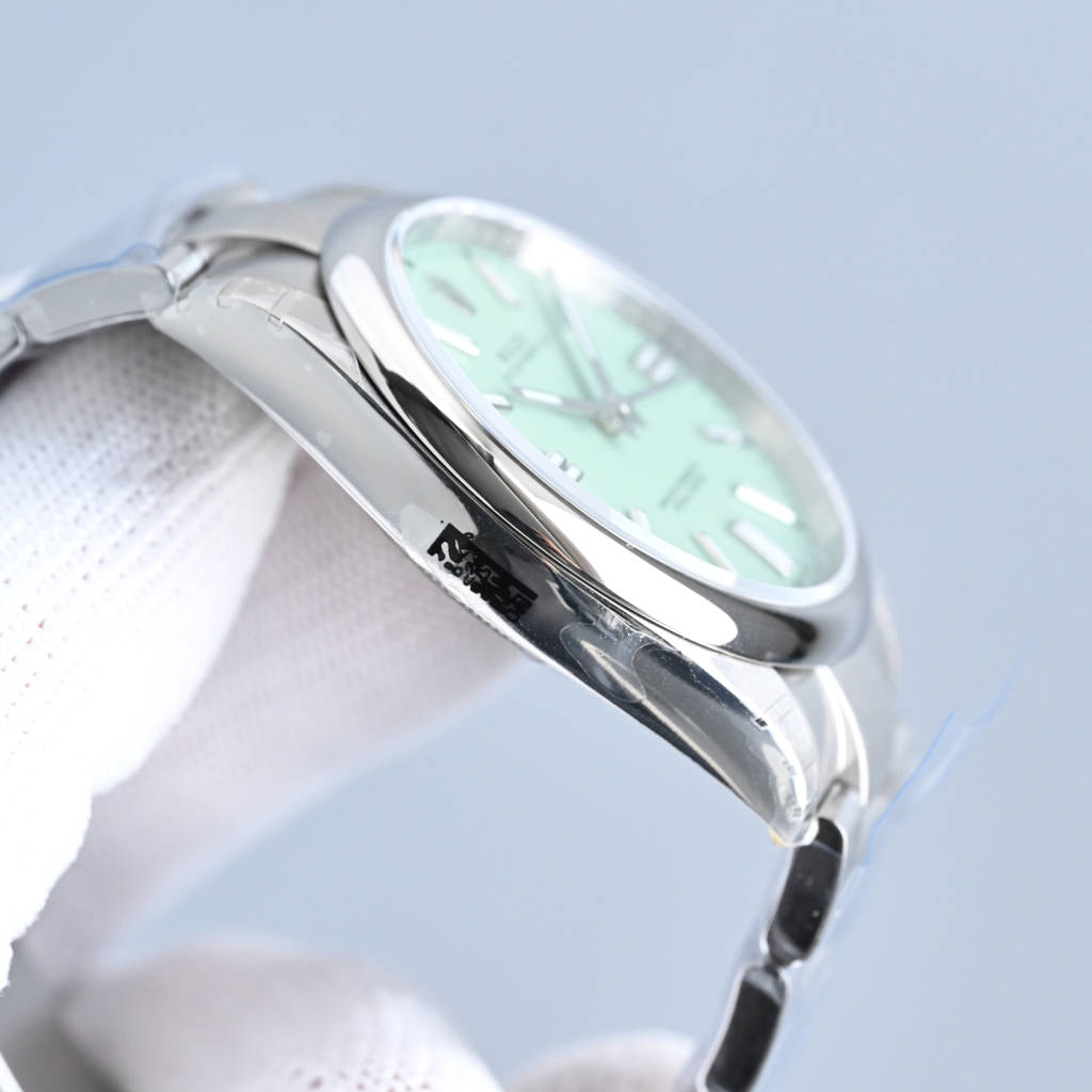 Rolex HP factoty Perpetual