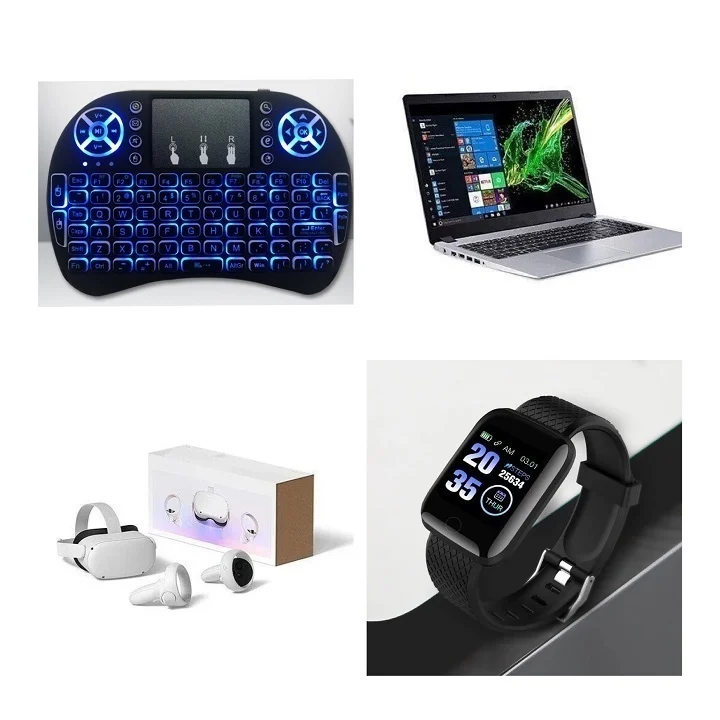 🎁2025 Amazon Warehouse Returns Paletten Räumungsverkauf📱💻🎮 - Letzte Chance zum Kauf⏳