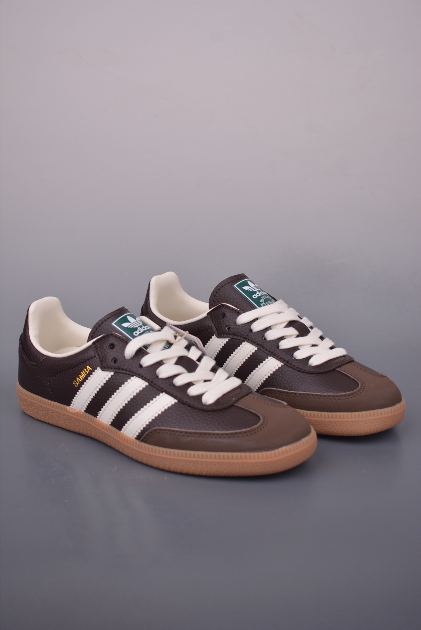 adidas Samba OG 
