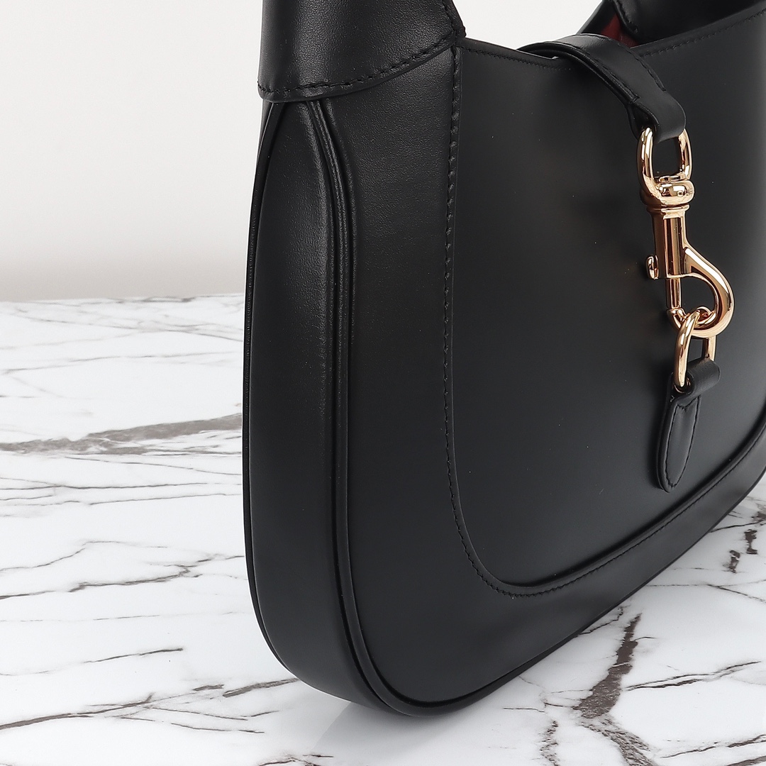 Gucci Jackie series large handbag 782849 AADDX 1060