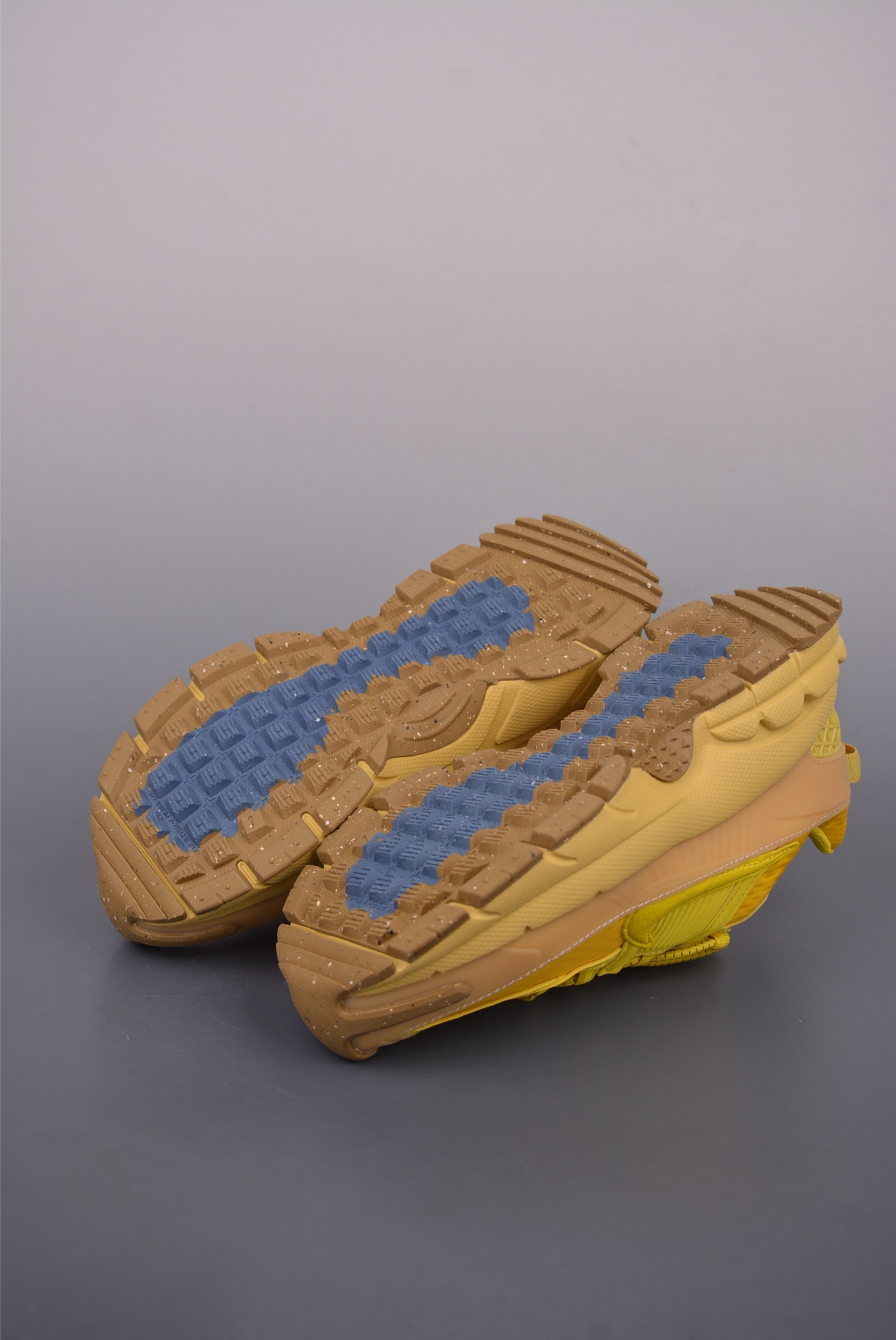 Nike Zoom Vomero Roam 5 Roam 