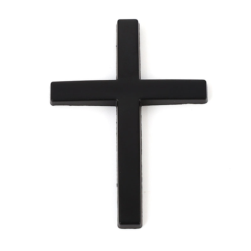 💥ON SALE💥Christian Cross Sticker