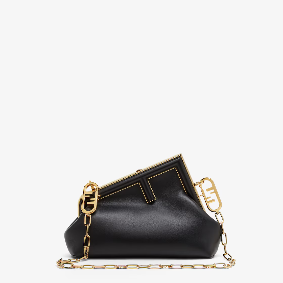 Fendi Fendi First Small 8BP129ABVEF0KUR