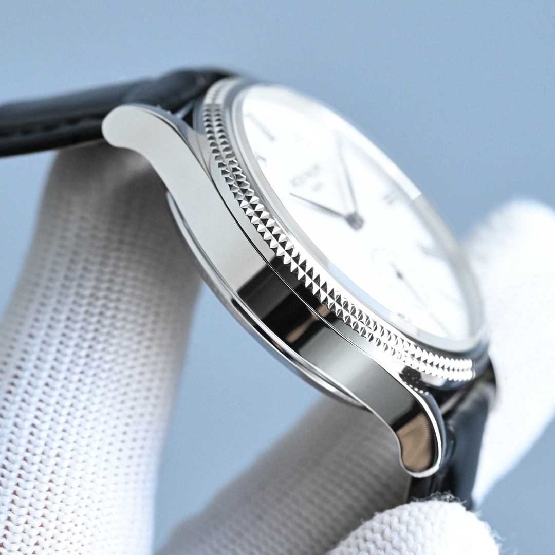 Patek Philippe Classic Watch Series PP Factory 3919 Watch