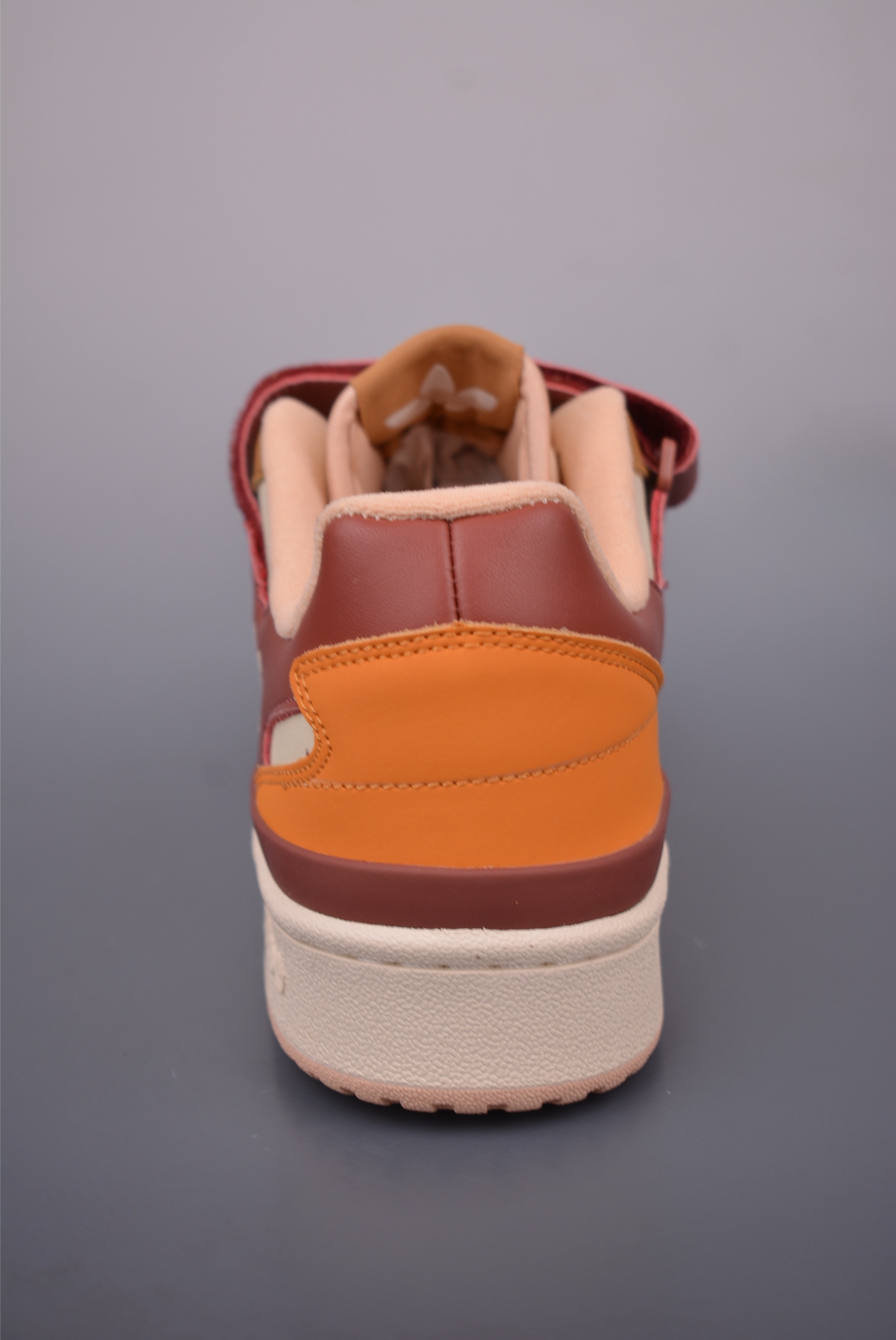 Adidas originals Forum Low CL GX4546