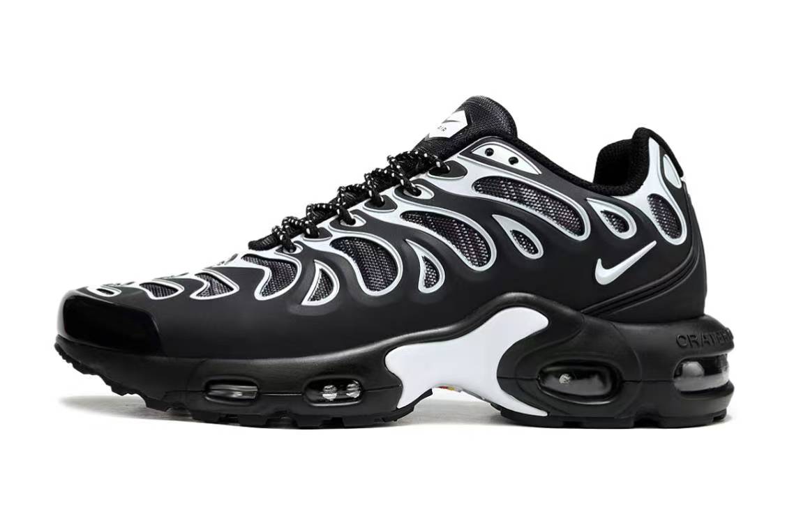 New Tn Air Max Plus Shoes