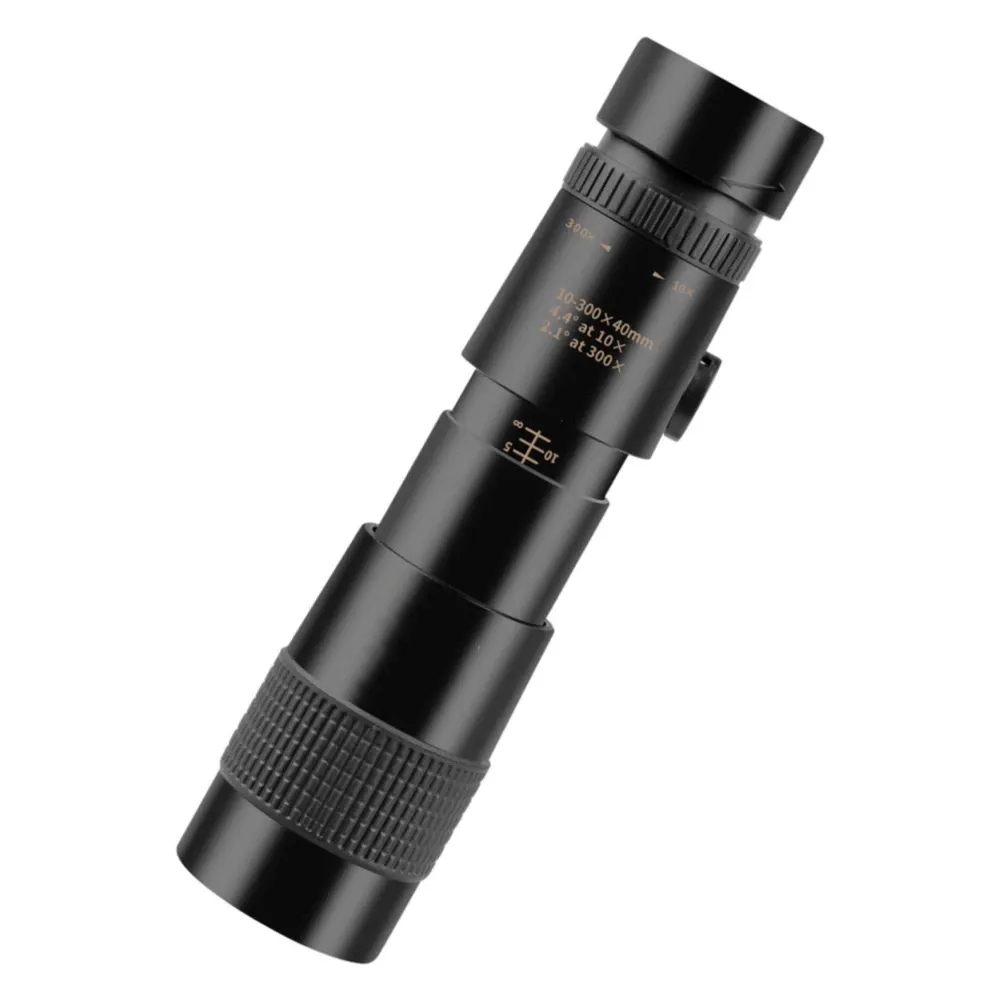 Hot Sale🔭- Super Telescope