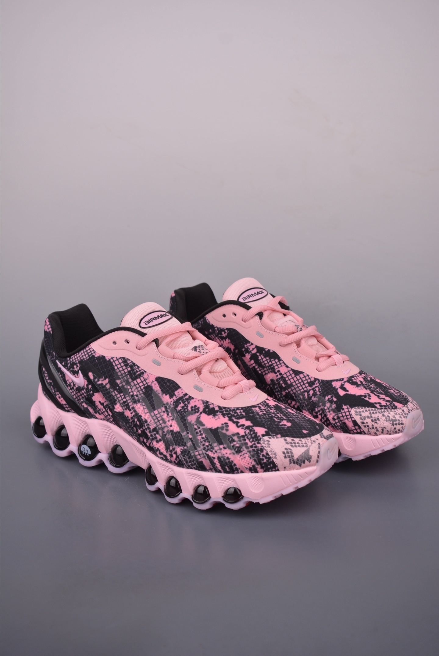 Nike Air Max DN8 