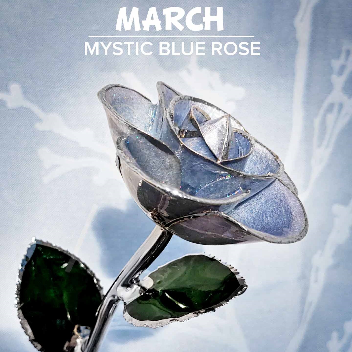 🔥HOT SALE🔥24kt Gold Dipped Rose Real Rose