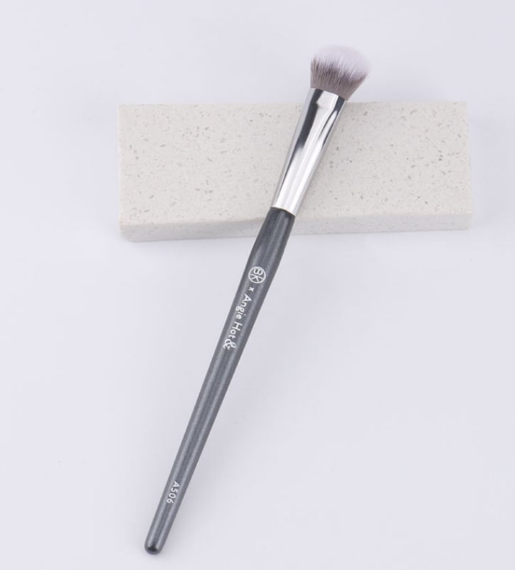 🔥LAST DAY 49% OFF 🔥-Essential for going out--Instant Anti-Aging Concealer💝