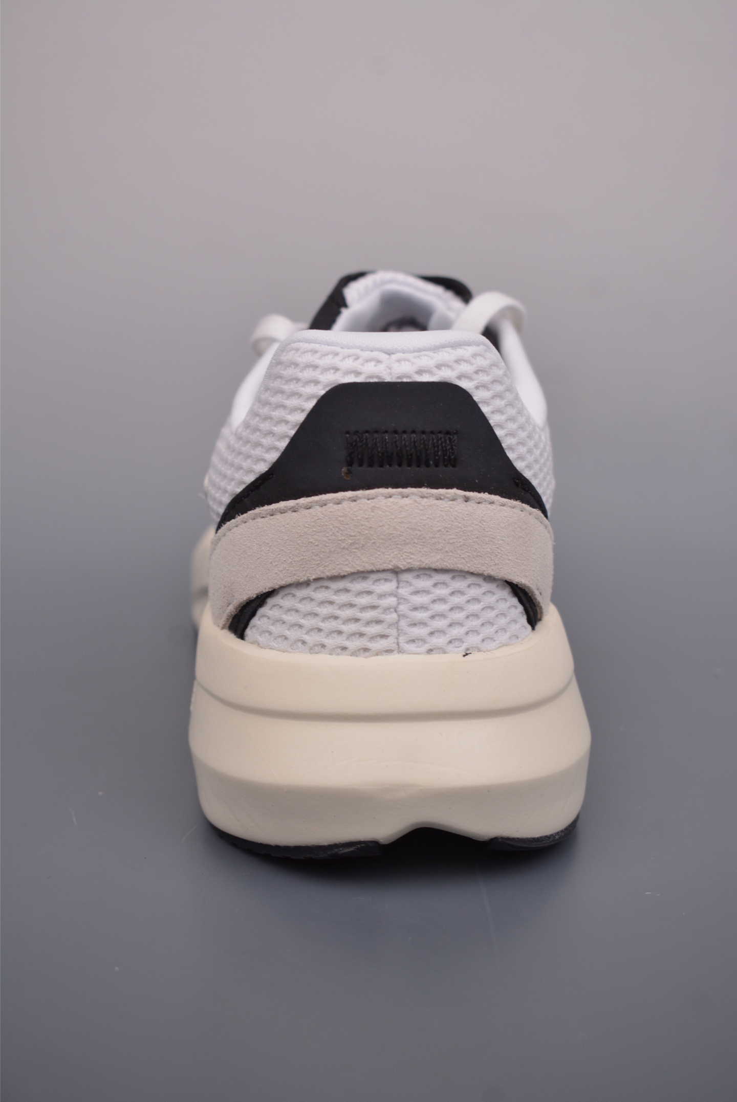Adidas Lightblaze Low Light Gray White Black JH6962