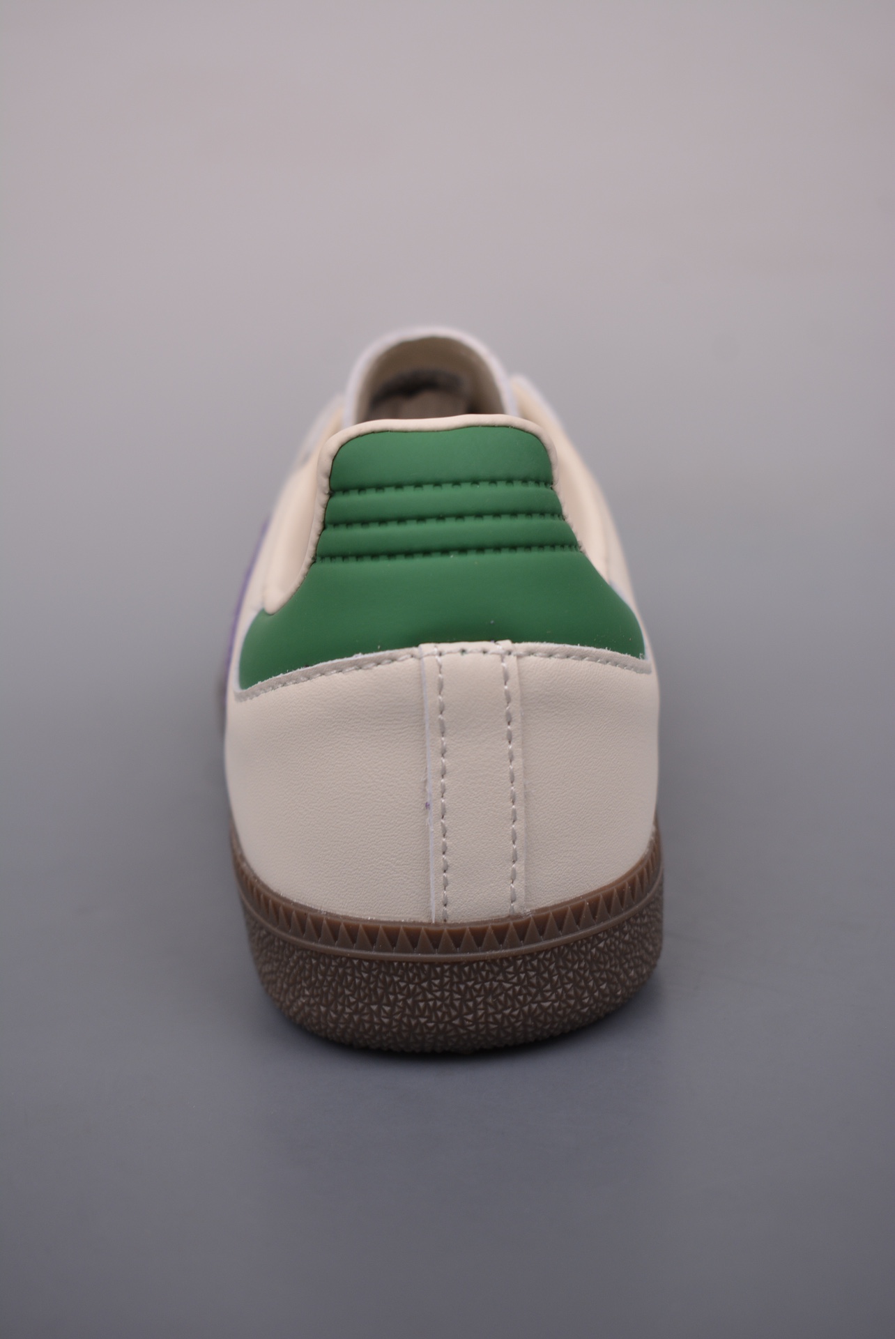 Adidas Originals Wmns Samba OGOff White ID8349