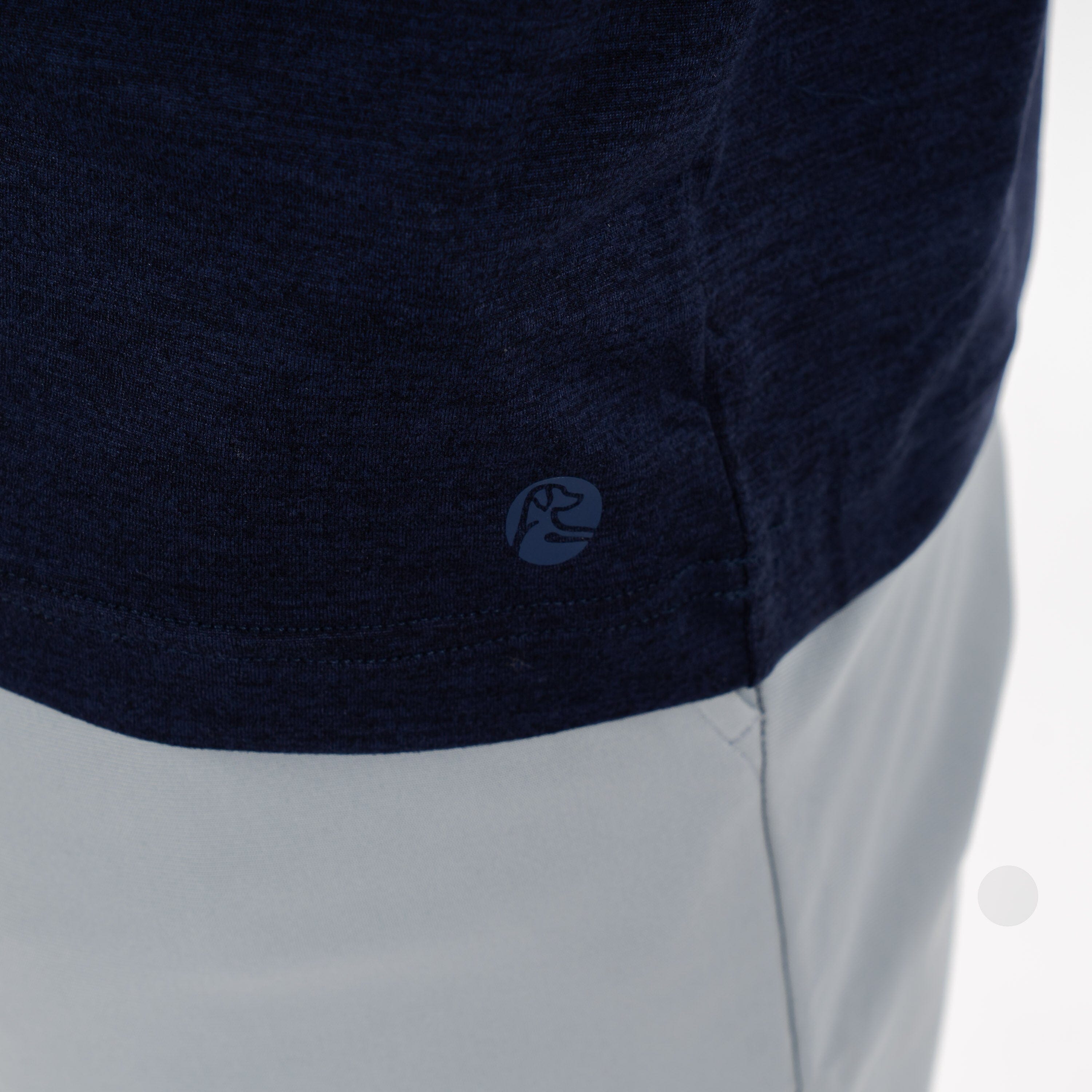 Tailwind Performance Tee