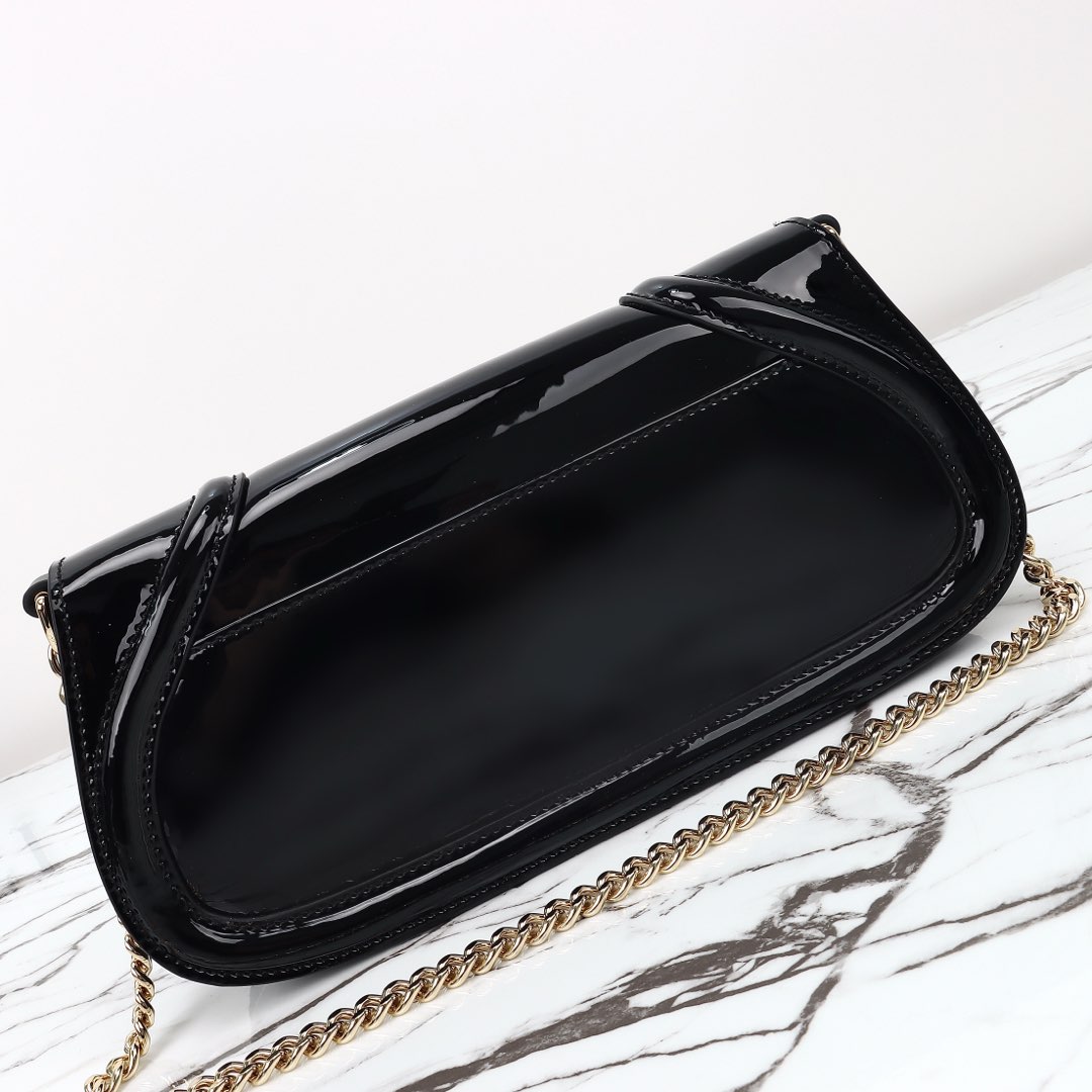 Gucci Blondie medium shoulder bag 814952 AAEEY 1000