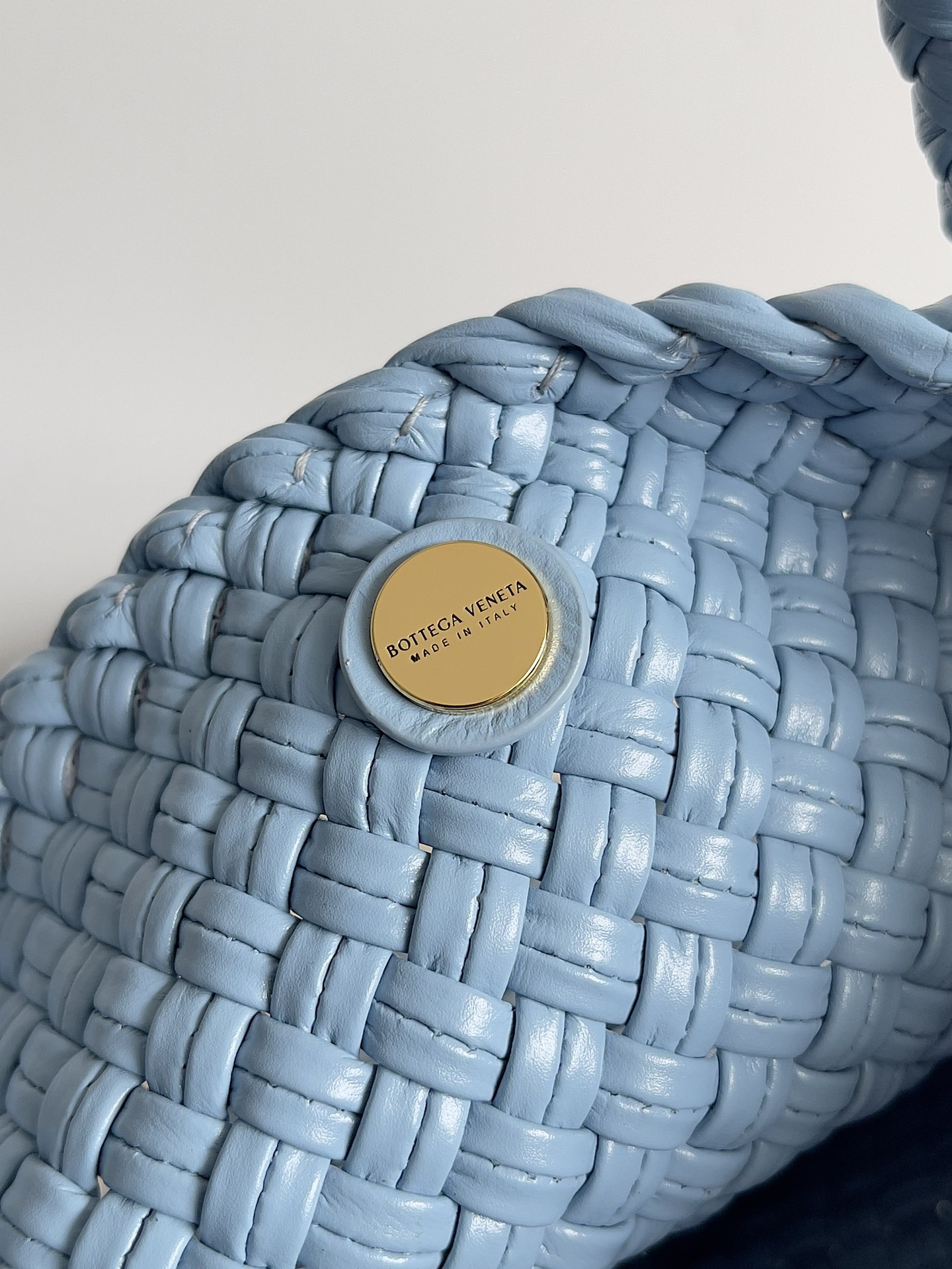 Bottega Veneta TOSCA handbag 716974