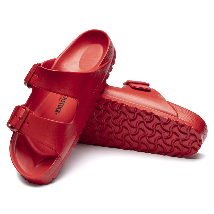 Arizona Essentials EVA B-51113