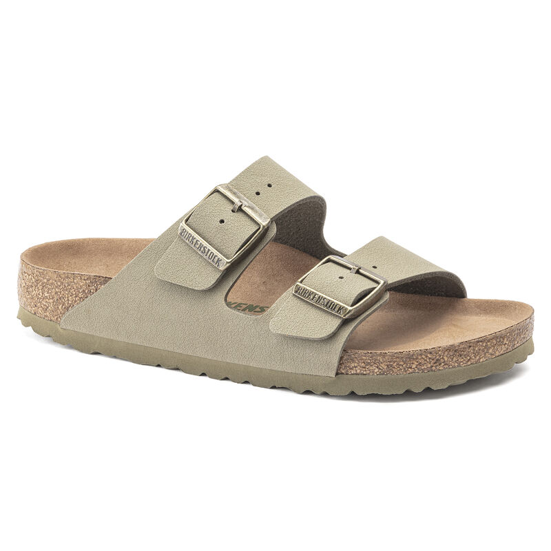 Arizona Vegan Birkibuc B-67854
