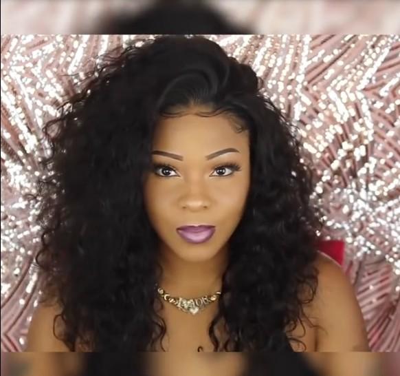 New Fashion 4 in 1 Long Curly wig/NEW KINKY STRAIGHT BASIC CAP WIGS AFFORDABLE HAIR