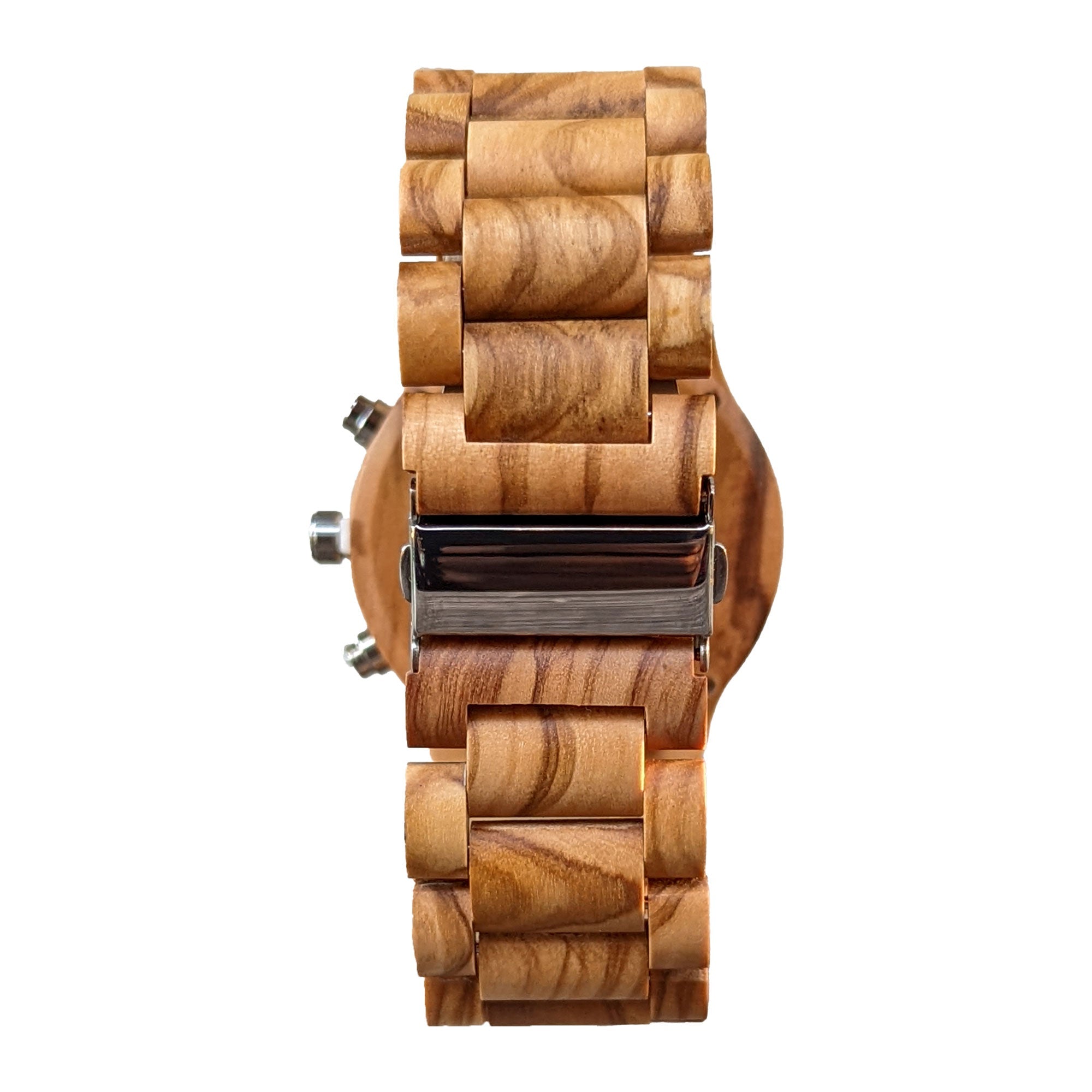 Valor | Brown