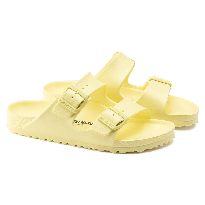 Arizona Essentials EVA B-81463