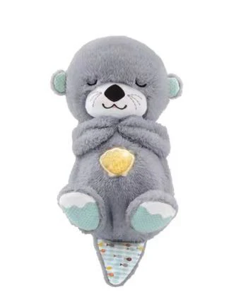 🔥Last Day Promotion - 50% OFF -Breathing Otter™🔥Buy 2 items save 10% off & Free Shipping