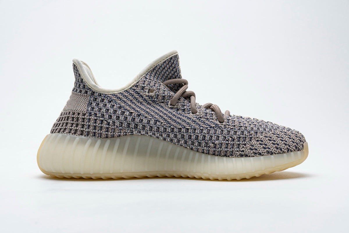 350V2 Rainbow Series