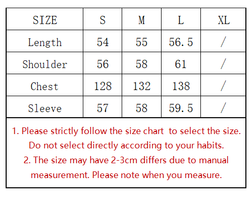 Women Clothing Thick Contrast Color Hooded Cotton Coat Winter Short Western Cotton Padded Jacket