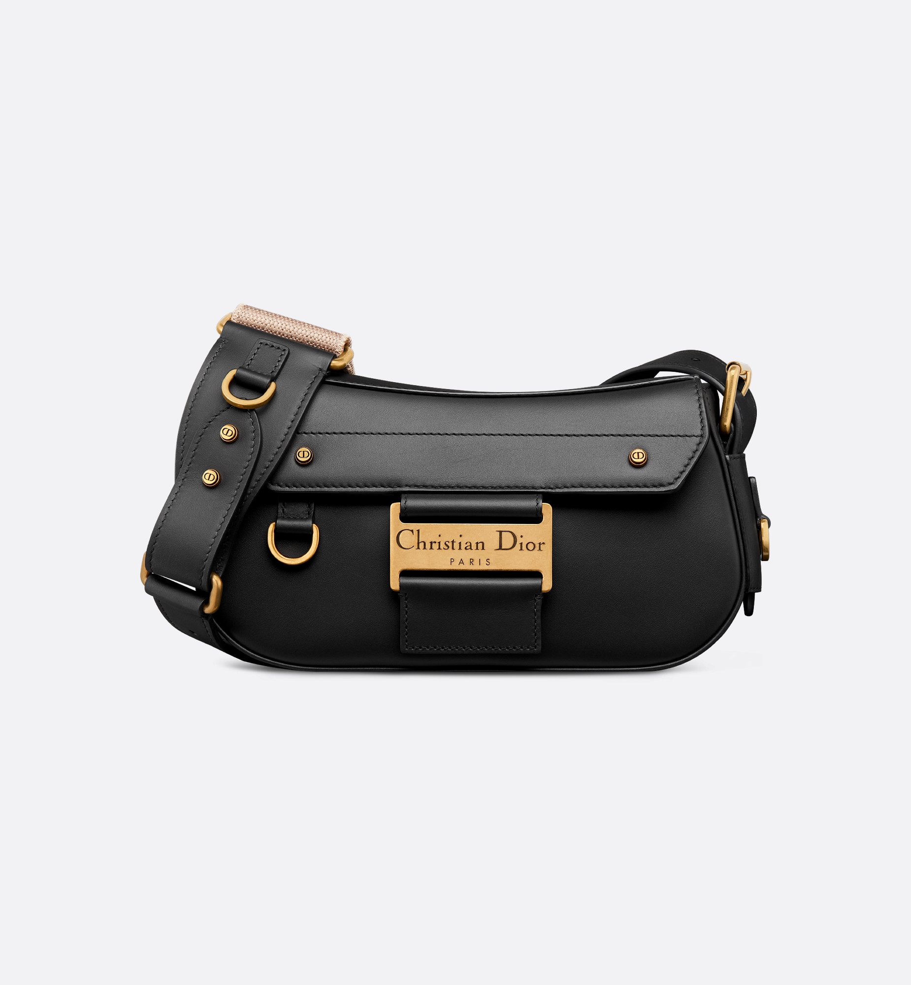 Dior Small Streetchic Bag M3913CBUV_M911