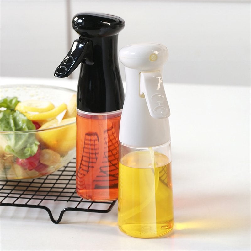 (🎇New Year Hot Sale)Portable Gourmet Oil Storage Bottle-BUY 3  FREE SHIPPING