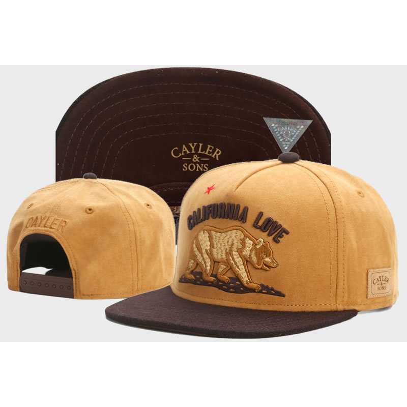Hip-hop basketball cap American style new high street dance cap American street