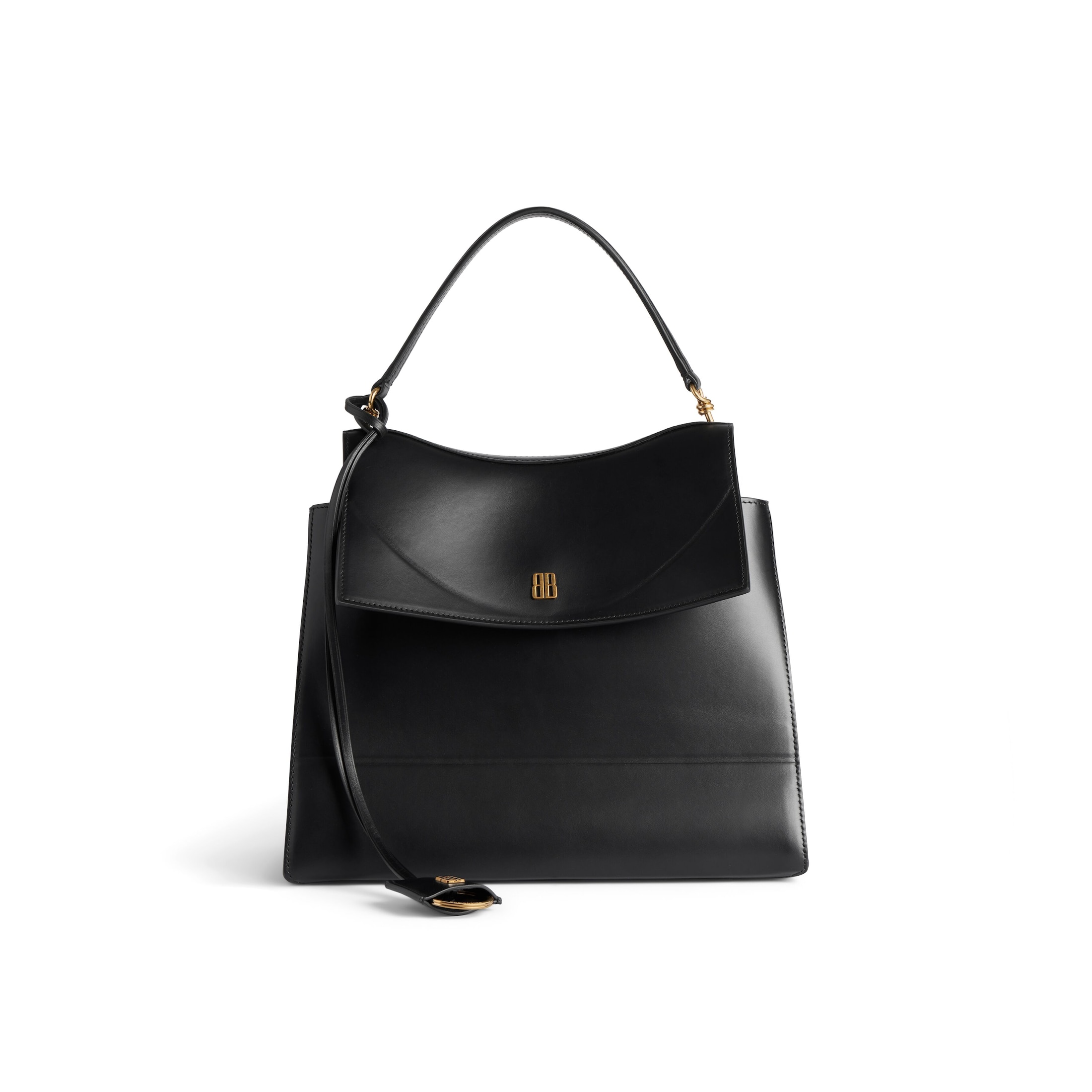 Balenciaga Women's Nano Handbag Medium8292932ABTZ10008329202ABNQ1000