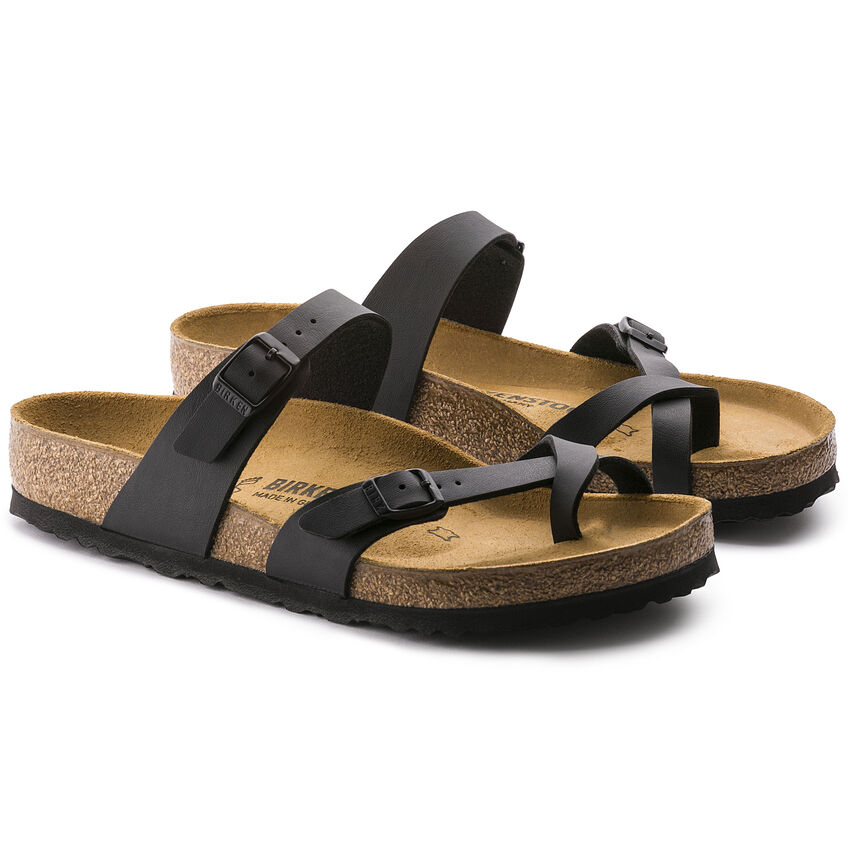 Mayari Birko-Flor B-54754