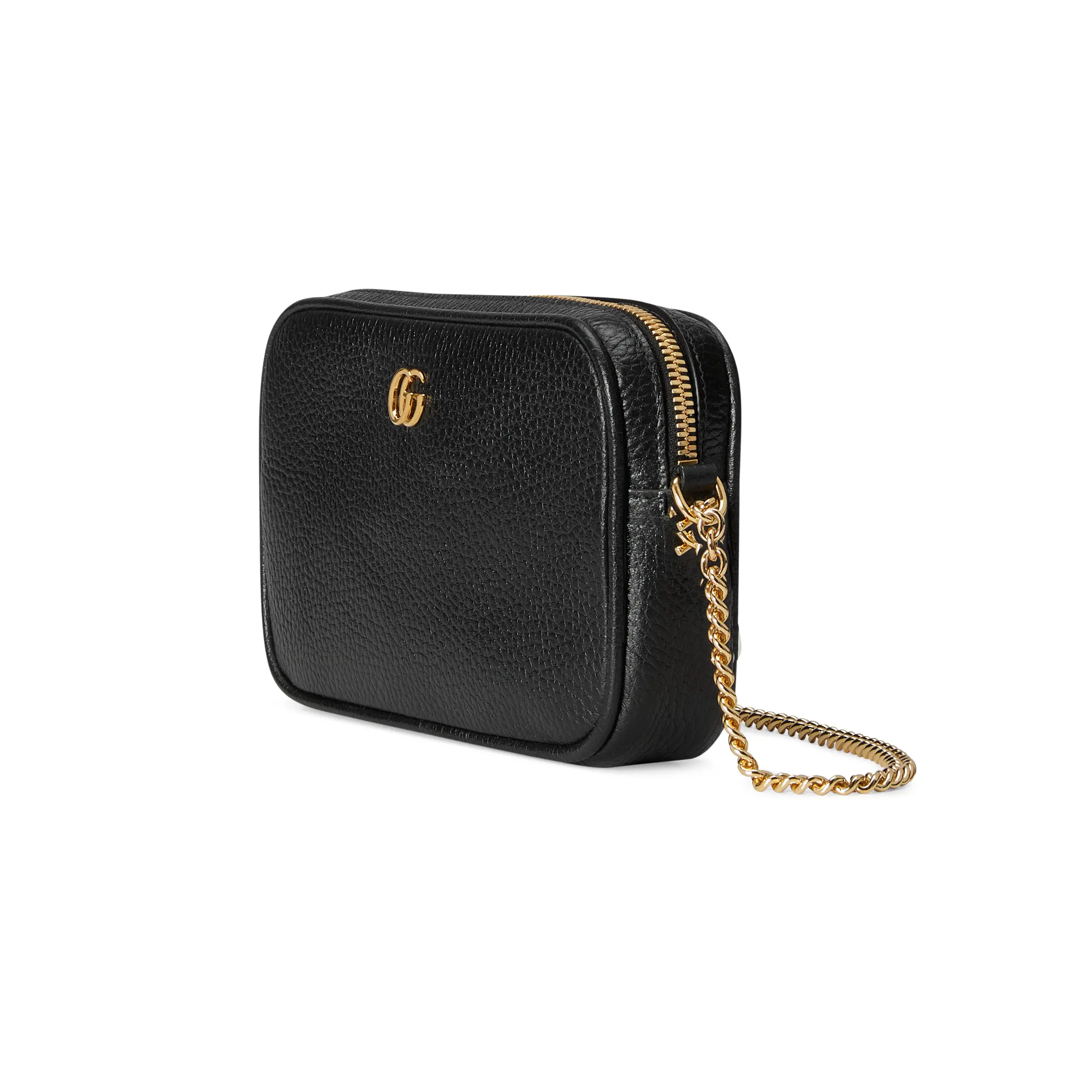 Gucci GG Marmont Mini Camera Bag 634936 DTDHV 1000