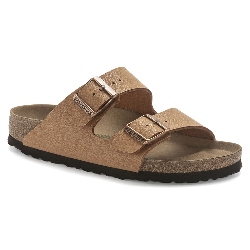 Arizona Vegan Birkibuc N-B-34250
